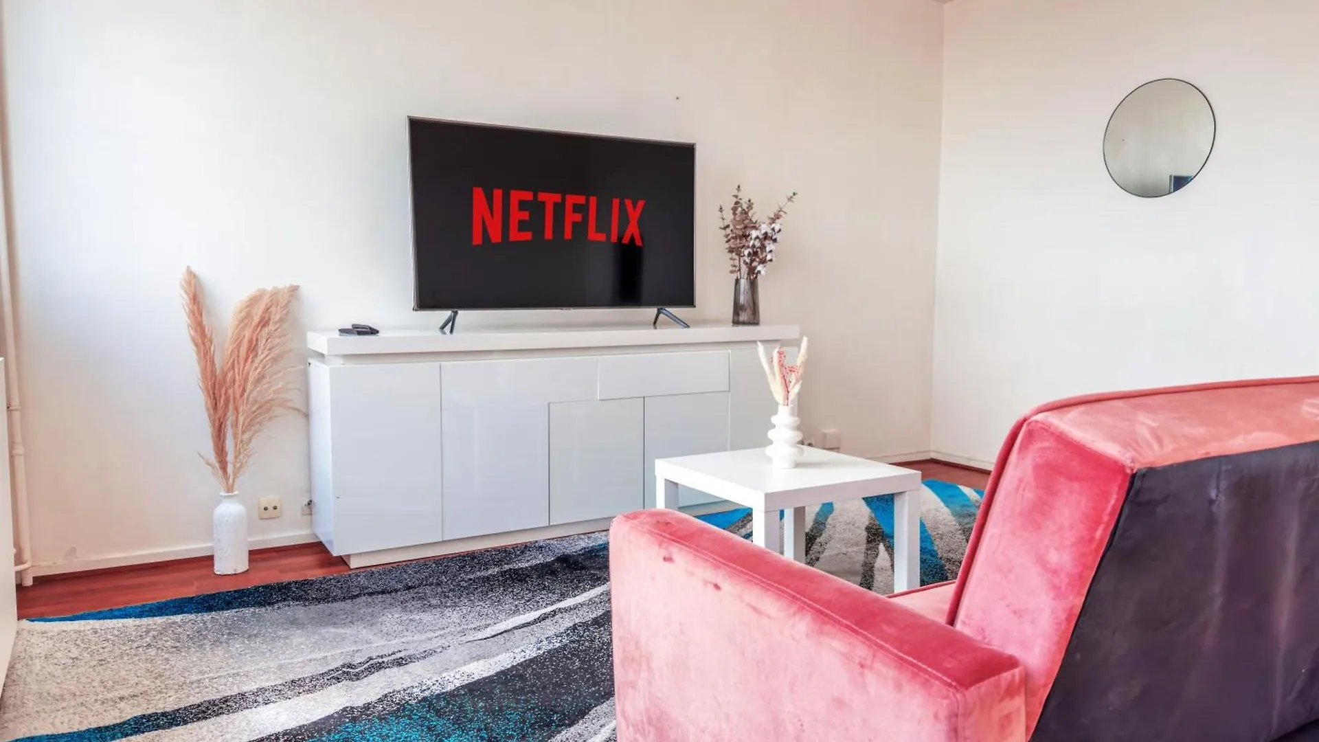 Appartement Confortable Et Lumineux Dans Paris - Coozyhaven شقة