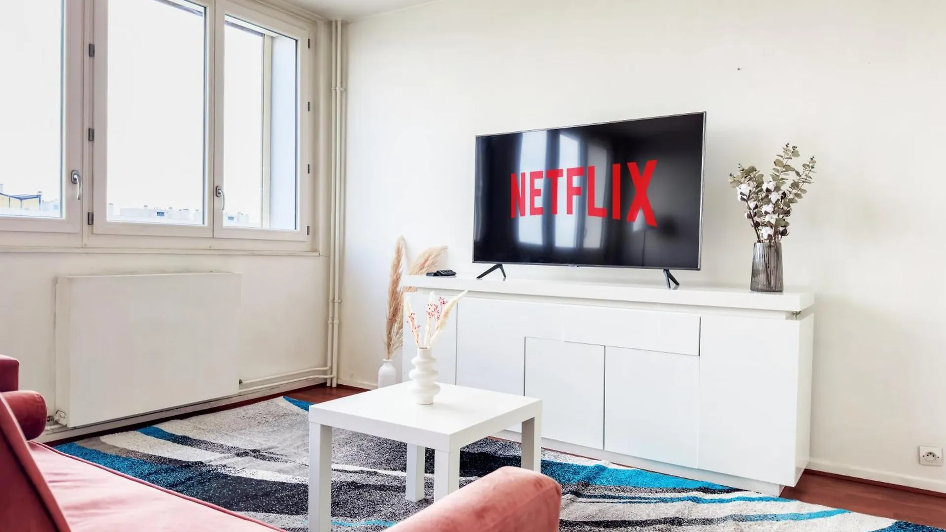 شقة Appartement Confortable Et Lumineux Dans Paris - Coozyhaven فرنسا